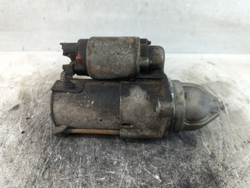 2010-2017 Chevrolet Equinox Car Starter Motor Solenoid OEM Fits Fits 2007 2008 2009 2010 2011 2012 2013 2014 2015 2016 2017 