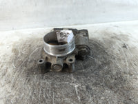 2012-2015 Chevrolet Equinox Throttle Body P/N:1263210 1CA 051 Fits Fits 2012 2013 2014 2015 OEM Used Auto Parts - Oemusedaut