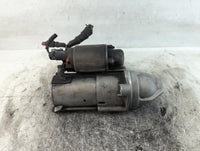 2010-2017 Chevrolet Equinox Car Starter Motor Solenoid OEM Fits Fits 2007 2008 2009 2010 2011 2012 2013 2014 2015 2016 2017 