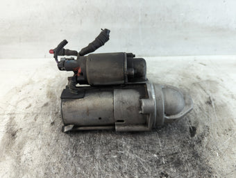 compare product 2010-2017 Chevrolet Equinox Car Starter Motor Solenoid OEM Fits Fits 2007 2008 2009 2010 2011 2012 2013 2014 2015 2016 2017 OEM Used Auto Parts