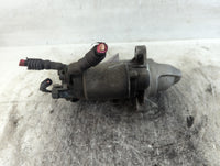 2010-2017 Chevrolet Equinox Car Starter Motor Solenoid OEM Fits Fits 2007 2008 2009 2010 2011 2012 2013 2014 2015 2016 2017 