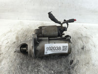 2010-2017 Chevrolet Equinox Car Starter Motor Solenoid OEM Fits Fits 2007 2008 2009 2010 2011 2012 2013 2014 2015 2016 2017 