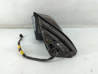 2011-2014 Chevrolet Equinox Driver Side View Mirror - Left Door Mirror OEM Used - Oemusedautoparts1.com
