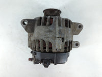 2010-2017 Chevrolet Equinox Alternator Replacement Generator Charging Assembly Engine OEM P/N:13500315 Fits OEM Used Auto Pa