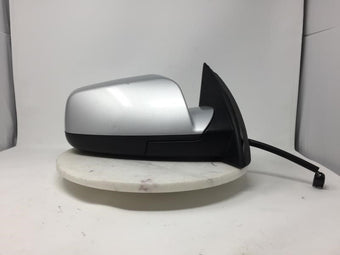 compare product 2012 Chevrolet Equinox Passenger Side View Mirror - Right Door Mirror OEM Used