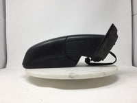 2012 Chevrolet Equinox Passenger Side View Mirror - Right Door Mirror OEM Used - Oemusedautoparts1.com
