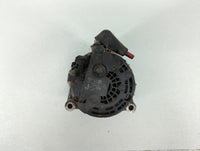 2009-2014 Chevrolet Express 1500 Alternator Replacement Generator Charging Assembly Engine OEM P/N:0 124 425 101 22781127 Fi