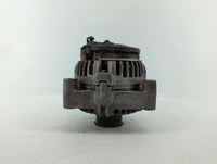 2009-2014 Chevrolet Express 1500 Alternator Replacement Generator Charging Assembly Engine OEM P/N:0 124 425 101 22781127 Fi