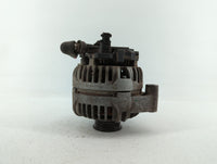 2009-2014 Chevrolet Express 1500 Alternator Replacement Generator Charging Assembly Engine OEM P/N:0 124 425 101 22781127 Fi