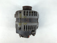 2009-2014 Chevrolet Express 1500 Alternator Replacement Generator Charging Assembly Engine OEM Fits OEM Used Auto Parts - Oe