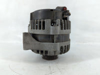 2009-2014 Chevrolet Express 1500 Alternator Replacement Generator Charging Assembly Engine OEM Fits OEM Used Auto Parts - Oe