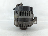 2009-2014 Chevrolet Express 1500 Alternator Replacement Generator Charging Assembly Engine OEM Fits OEM Used Auto Parts - Oe