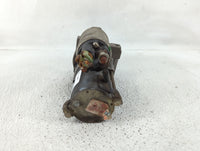 2009-2017 Chevrolet Express 2500 Car Starter Motor Solenoid OEM Fits Fits 2009 2010 2011 2012 2013 2014 2015 2016 2017 OEM U