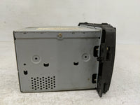 2008-2014 Chevrolet Express 2500 Radio AM FM Cd Player Receiver Replacement P/N:25942014 Fits OEM Used Auto Parts - Oemuseda