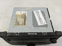 2008-2014 Chevrolet Express 2500 Radio AM FM Cd Player Receiver Replacement P/N:25942014 Fits OEM Used Auto Parts - Oemuseda