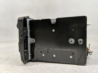 2008-2014 Chevrolet Express 2500 Radio AM FM Cd Player Receiver Replacement P/N:25942014 Fits OEM Used Auto Parts - Oemuseda