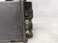 2012 Chevrolet Express 2500 Fusebox Fuse Box Panel Relay Module P/N:22741866 Fits OEM Used Auto Parts - Oemusedautoparts1.co