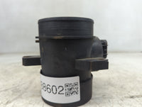 2003-2015 Chevrolet Express 2500 Mass Air Flow Meter Maf 1488602 - Oemusedautoparts1.com