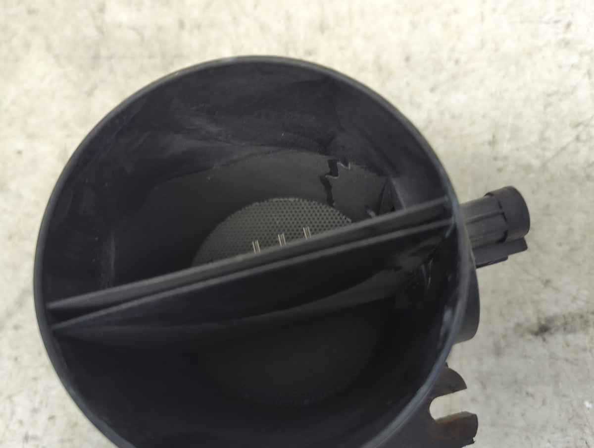 2003-2015 Chevrolet Express 2500 Mass Air Flow Meter Maf Sensor 1488602 - Oemusedautoparts1.com