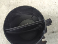 2003-2015 Chevrolet Express 2500 Mass Air Flow Meter Maf 1488602 - Oemusedautoparts1.com