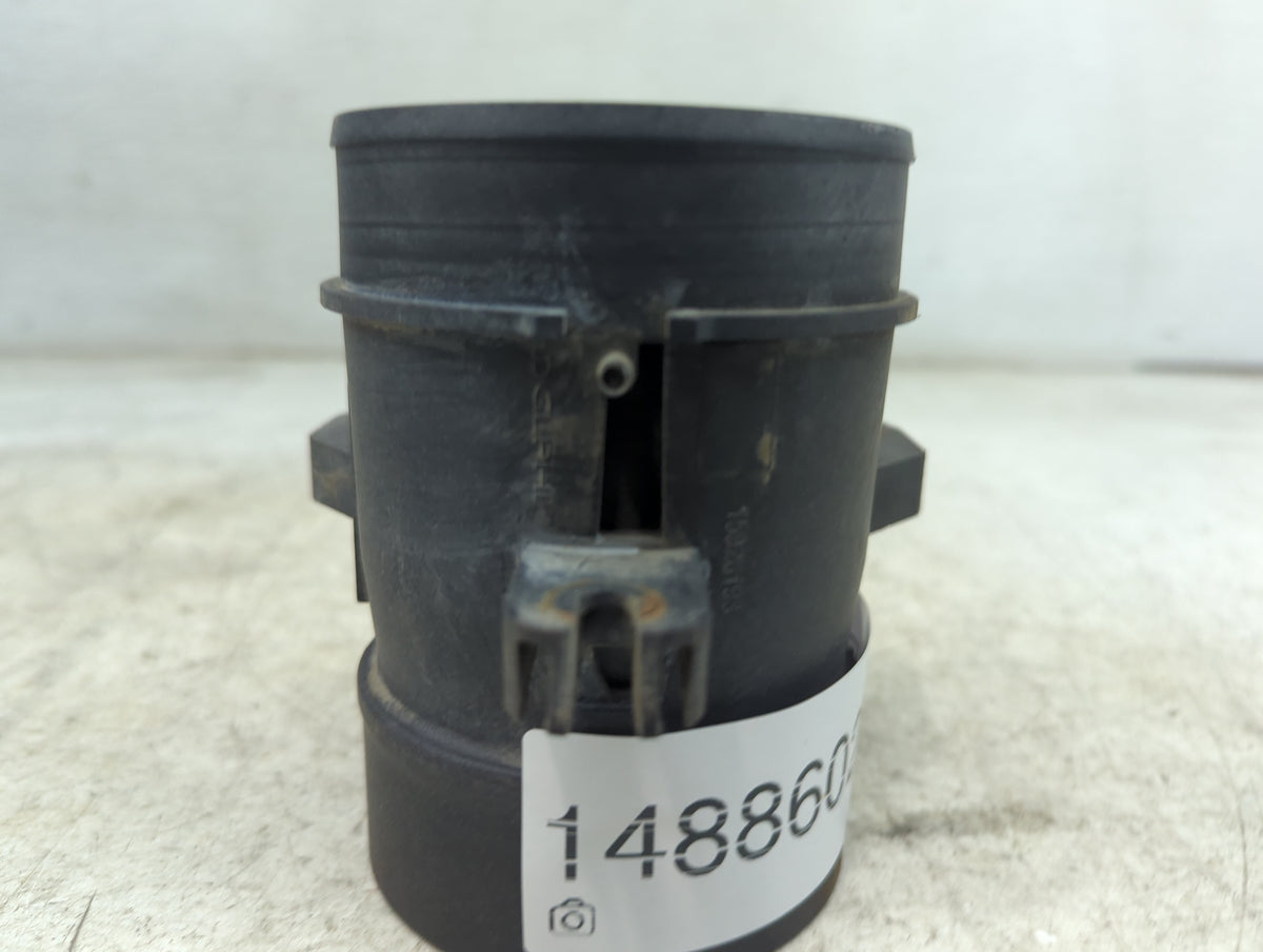 2003-2015 Chevrolet Express 2500 Mass Air Flow Meter Maf 1488602 - Oemusedautoparts1.com
