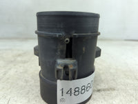 2003-2015 Chevrolet Express 2500 Mass Air Flow Meter Maf 1488602 - Oemusedautoparts1.com