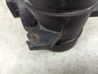 2003-2015 Chevrolet Express 2500 Mass Air Flow Meter Maf 1488602 - Oemusedautoparts1.com