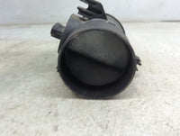 2003-2015 Chevrolet Express 2500 Mass Air Flow Meter Maf 1488602 - Oemusedautoparts1.com