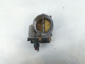 compare product 2009-2015 Chevrolet Express 2500 Throttle Body P/N:RME87-3C9992 Fits Fits 2009 2010 2011 2012 2013 2014 2015 OEM Used Auto Parts