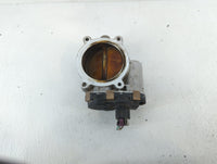 2009-2015 Chevrolet Express 2500 Throttle Body P/N:RME87-3C9992 Fits Fits 2009 2010 2011 2012 2013 2014 2015 OEM Used Auto P