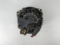 2010-2015 Chevrolet Express 3500 Alternator Replacement Generator Charging Assembly Engine OEM Fits OEM Used Auto Parts - Oe