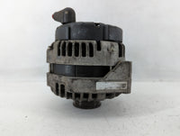 2010-2015 Chevrolet Express 3500 Alternator Replacement Generator Charging Assembly Engine OEM Fits OEM Used Auto Parts - Oe