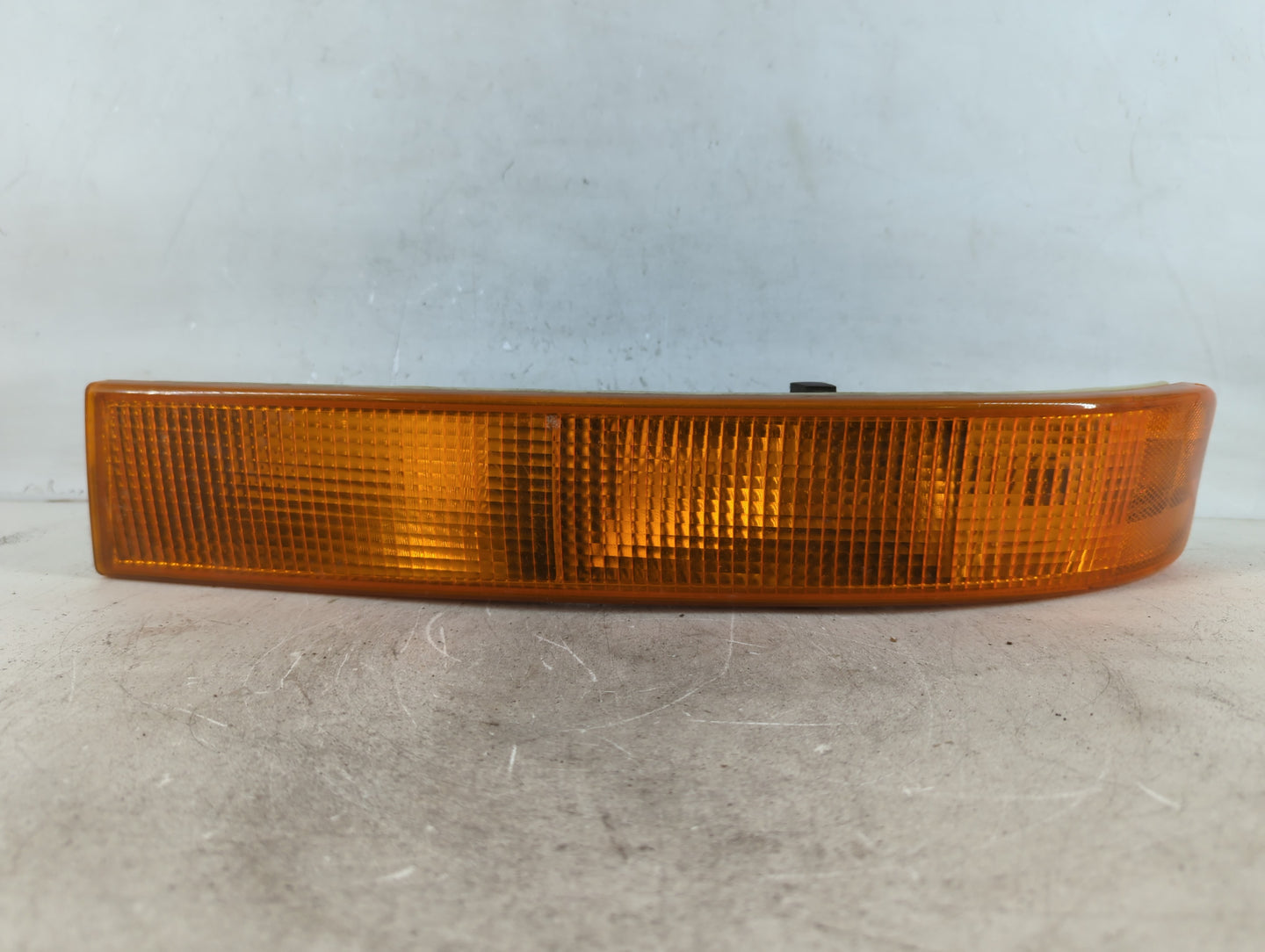 2003-2022 Chevrolet Express 3500 Driver Left Oem Fog Light Lamp - Oemusedautoparts1.com