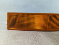 2003-2022 Chevrolet Express 3500 Driver Left Oem Fog Light Lamp - Oemusedautoparts1.com