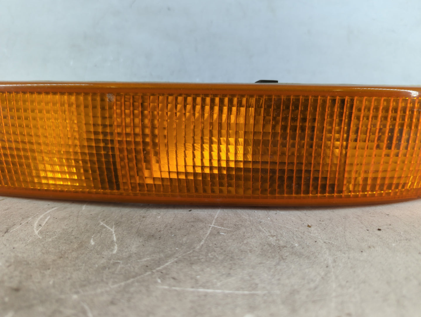 2003-2022 Chevrolet Express 3500 Driver Left Oem Fog Light Lamp - Oemusedautoparts1.com