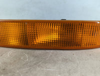 2003-2022 Chevrolet Express 3500 Driver Left Oem Fog Light Lamp - Oemusedautoparts1.com