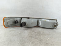 2003-2022 Chevrolet Express 3500 Driver Left Oem Fog Light Lamp - Oemusedautoparts1.com