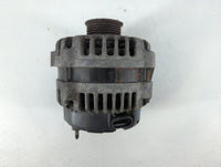 2010-2016 Chevrolet Express 3500 Alternator Replacement Generator Charging Assembly Engine OEM Fits OEM Used Auto Parts - Oe