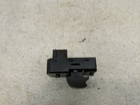2012 Chevrolet Express 3500 Van Master Power Window Switch Replacement Driver Side Left Fits OEM Used Auto Parts - Oemusedau