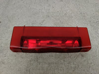 Tail Lights 2012 CHEVROLET EXPRESS 3500 VAN - Oemusedautoparts1.com