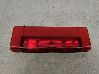 compare product Tail Lights 2012 CHEVROLET EXPRESS 3500 VAN