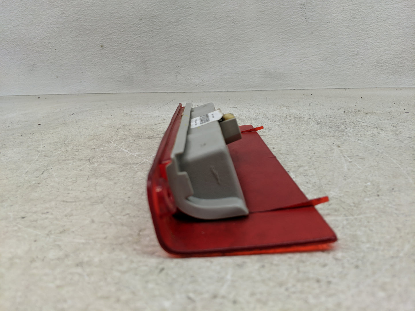 Tail Lights 2012 CHEVROLET EXPRESS 3500 VAN - Oemusedautoparts1.com