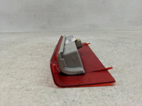 Tail Lights 2012 CHEVROLET EXPRESS 3500 VAN - Oemusedautoparts1.com
