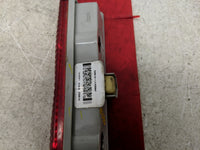 Tail Lights 2012 CHEVROLET EXPRESS 3500 VAN - Oemusedautoparts1.com