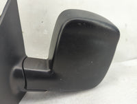 2012 Chevrolet Express 3500 Van Driver Side View Mirror - Left Door Mirror OEM Used - Oemusedautoparts1.com