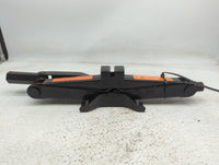 Chevrolet Impala Spare Scissor Car Jack 1067084 - Oemusedautoparts1.com