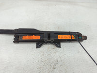 Chevrolet Impala Spare Scissor Car Jack 1067084 - Oemusedautoparts1.com