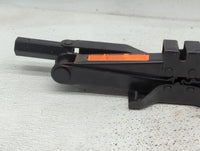 Chevrolet Impala Spare Scissor Car Jack 1067084 - Oemusedautoparts1.com