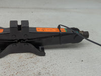 Chevrolet Impala Spare Scissor Car Jack 1067084 - Oemusedautoparts1.com