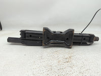 Chevrolet Impala Spare Scissor Car Jack 1067084 - Oemusedautoparts1.com